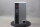 Danfoss FC-102P3K0T4E55H1TGC1XXSXXXXA0BXCXXXXD0 Umrichter 131L8416 3KW Used