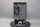 Danfoss FC-102P3K0T4E55H1TGC1XXSXXXXA0BXCXXXXD0 Umrichter 131L8416 3KW Used