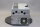 Danfoss FC-102P3K0T4E55H1TGC1XXSXXXXA0BXCXXXXD0 Umrichter 131L8416 3KW Used