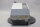 Danfoss FC-102P3K0T4E55H1TGC1XXSXXXXA0BXCXXXXD0 Umrichter 131L8416 3KW Used