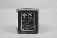 Herion Norgren 0700 Magnetventil 220V 50Hz Used