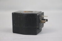 Herion Norgren 0700 Magnetventil 220V 50Hz Used