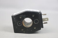 Herion Norgren 0700 Magnetventil 220V 50Hz Used