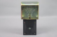 Sporlan MKC-1 Magnetventilspule 208-240V 50-60CY 10W E300N Unused