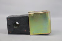 Sporlan MKC-1 Magnetventilspule 208-240V 50-60CY 10W E300N Unused
