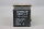 Sporlan MKC-1 Magnetventilspule 208-240V 50-60CY 10W E300N Unused
