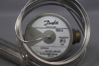 Danfoss 067B3342 Expansion valve TES 5 R404A/R507 28 bar...