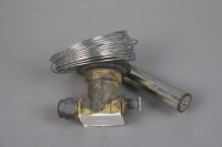 Danfoss 067B3342 Expansionsventil TES 5 R404A/R507 28bar 400psig Used