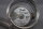 Danfoss 067B3342 Expansionsventil TES 5 R404A/R507 28bar 400psig Used