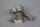 Danfoss 067B3342 Expansionsventil TES 5 R404A/R507 28bar 400psig Used