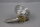 Danfoss 067B3342 Expansionsventil TES 5 R404A/R507 28bar 400psig Used