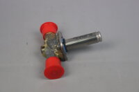Danfoss 032F8079 Magnetventil EVR6 Ps45.2/SWP655 Used