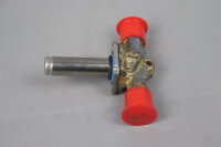 Danfoss 032F8079 Magnetventil EVR6 Ps45.2/SWP655 Used