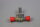 Danfoss 032F8079 Magnetventil EVR6 Ps45.2/SWP655 Used