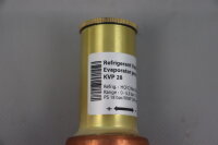 Danfoss 034L0026 Evaporation pressure regulator KVP 28...