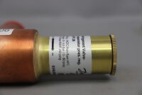 Danfoss 034L0026 Evaporation pressure regulator KVP 28 0-5.5 bar Unused