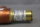 Danfoss 034L0026 Evaporation pressure regulator KVP 28 0-5.5 bar Unused
