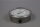 Johnson control 3967 1134 652 Hydraulikdruckmanometer Max.35 bar Unused