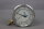 Johnson control 3967 1134 652 Hydraulikdruckmanometer Max.35 bar Unused