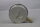 Johnson control 3967 1134 652 Hydraulikdruckmanometer Max.35 bar Unused
