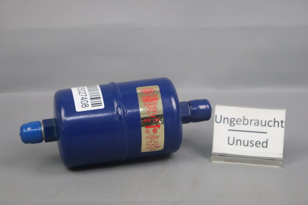 Alco controls B0K-164 Burnout Kleaner Liquid Line Filter Drier Unused