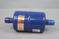 Alco controls B0K-164 Burnout Kleaner Liquid Line Filter Drier Unused
