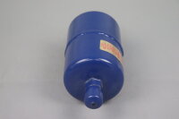 Alco controls B0K-164 Burnout Kleaner Liquid Line Filter Drier Unused