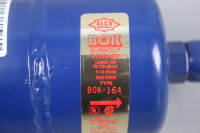 Alco controls BOK-164 Burnout Kleaner Liquid Line Filter...