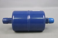 Alco controls BOK-164 Burnout Kleaner Liquid Line Filter Drier Unused