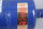 Alco controls BOK-164 Burnout Kleaner Liquid Line Filter Drier Unused