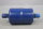 Alco controls BOK-164 Burnout Kleaner Liquid Line Filter Drier Unused