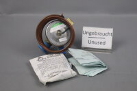 Alco Controls HFE 2 HC thermal expansion valve 5FT Unused