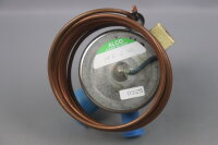 Alco Controls HFE 2 HC thermal expansion valve 5FT Unused