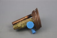 Alco Controls HFE 2 HC thermal expansion valve 5FT Unused