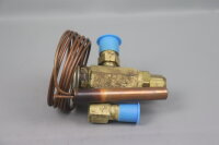 Alco Controls HFE 2 HC thermal expansion valve 5FT Unused