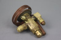 Alco Controls HFE 2 HC thermal expansion valve 5FT Unused