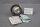 Alco Controls HFE 2 HC thermal expansion valve 5FT Unused