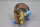 Alco Controls HFE 2 HC thermal expansion valve 5FT Unused