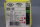 Alco Controls HFE 2 HC thermal expansion valve 5FT Unused