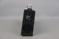 Festo VSVA-B-D52-H-A1-1R5L Magnetventil 534558 0,3 - 0,8MPa 24V Unused OVP