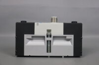 Festo VSVA-B-D52-H-A1-1R5L Magnetventil 534558 0,3 - 0,8MPa 24V Unused OVP