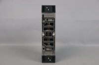 Festo VSVA-B-D52-H-A1-1R5L Magnetventil 534558 0,3 - 0,8MPa 24V Unused OVP