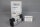 Festo VSVA-B-D52-H-A1-1R5L Magnetventil 534558 0,3 - 0,8MPa 24V Unused OVP