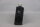 Festo VSVA-B-D52-H-A1-1R5L Magnetventil 534558 0,3 - 0,8MPa 24V Unused OVP