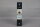 Festo VSVA-B-D52-H-A1-1R5L Magnetventil 534558 0,3 - 0,8MPa 24V Unused OVP