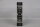 Festo VSVA-B-D52-H-A1-1R5L Magnetventil 534558 0,3 - 0,8MPa 24V Unused OVP