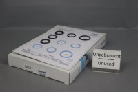 Bosch Rexroth R961000472 Dichtungssatz LC16A/B/DB/DR.-7X/...