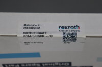 Bosch Rexroth R961000472 Dichtungssatz LC16A/B/DB/DR.-7X/...