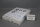 Bosch Rexroth R961000472 Dichtungssatz LC16A/B/DB/DR.-7X/ Unused OVP
