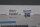Bosch Rexroth R961000472 Dichtungssatz LC16A/B/DB/DR.-7X/ Unused OVP